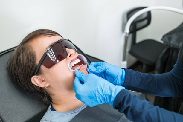 Best Cracked Tooth Emergency Dentist  in Church Rock, NM